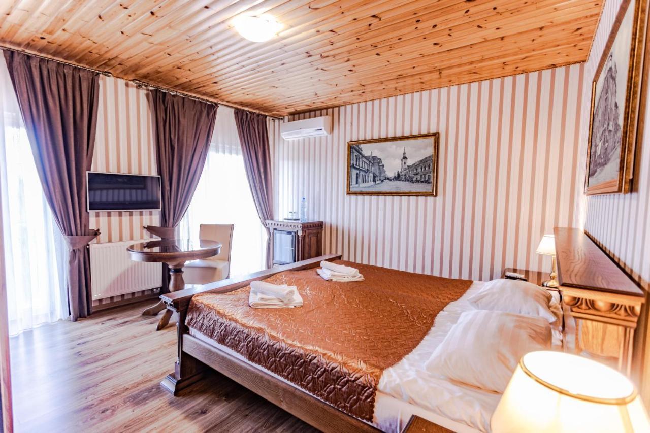 Guest House Villa Lamperti ダイダ エクステリア 写真